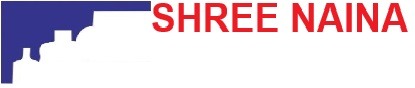 Shree Naina