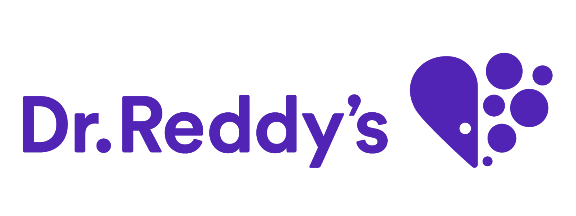Client logo 10