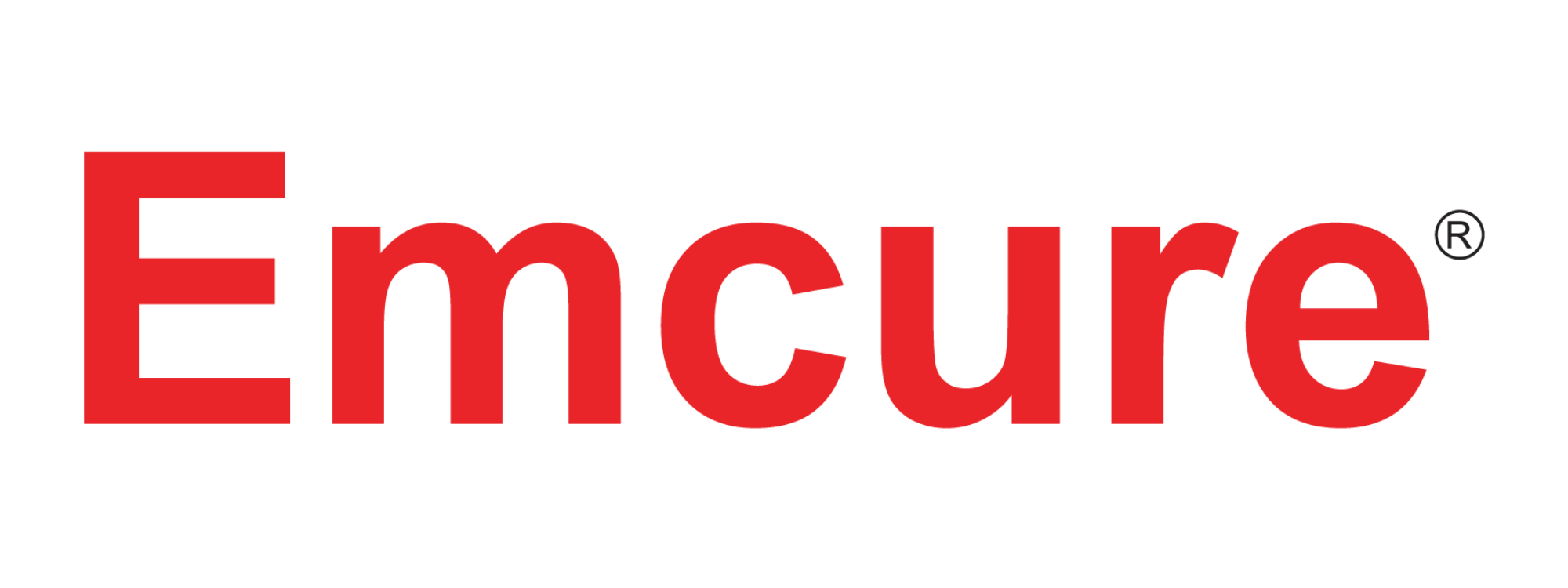Client logo 11
