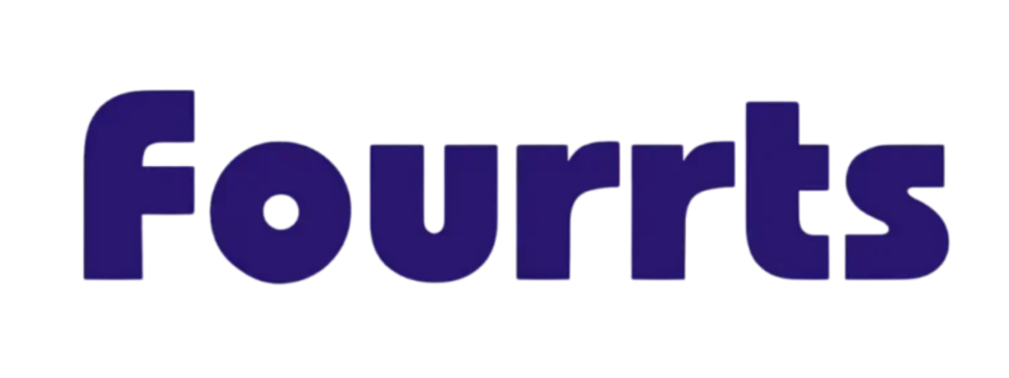 Client logo 12