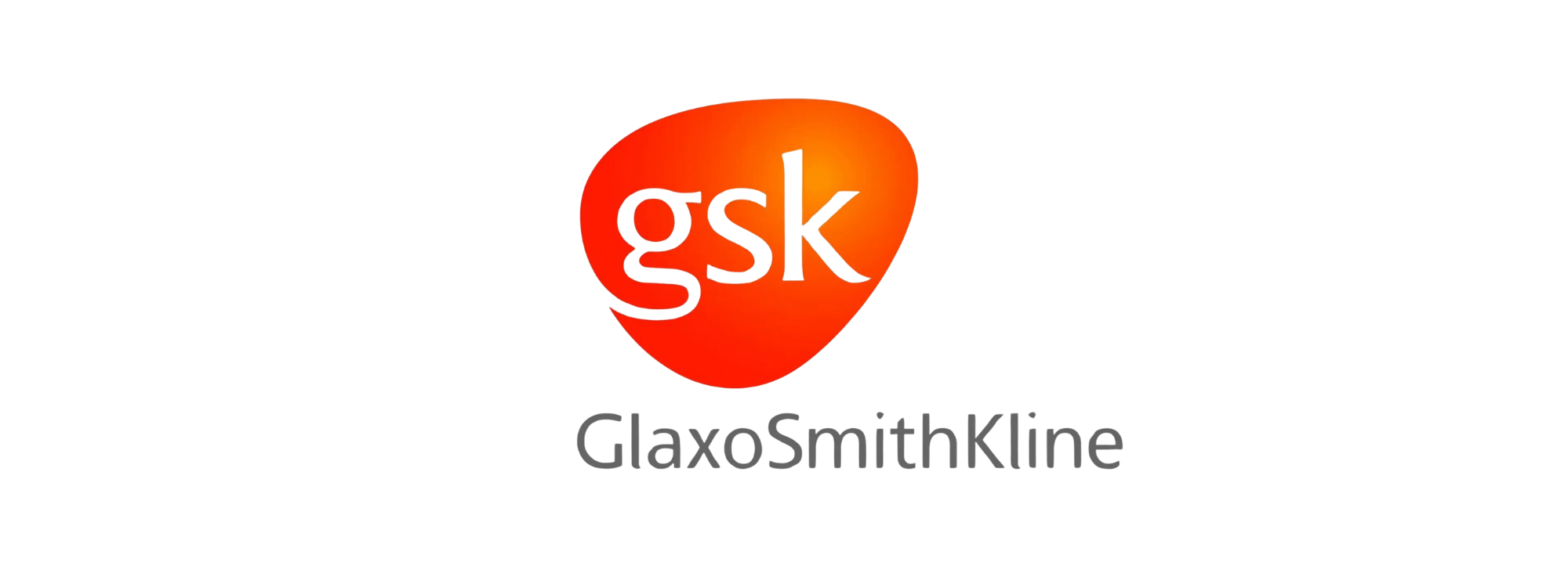 Client logo 14