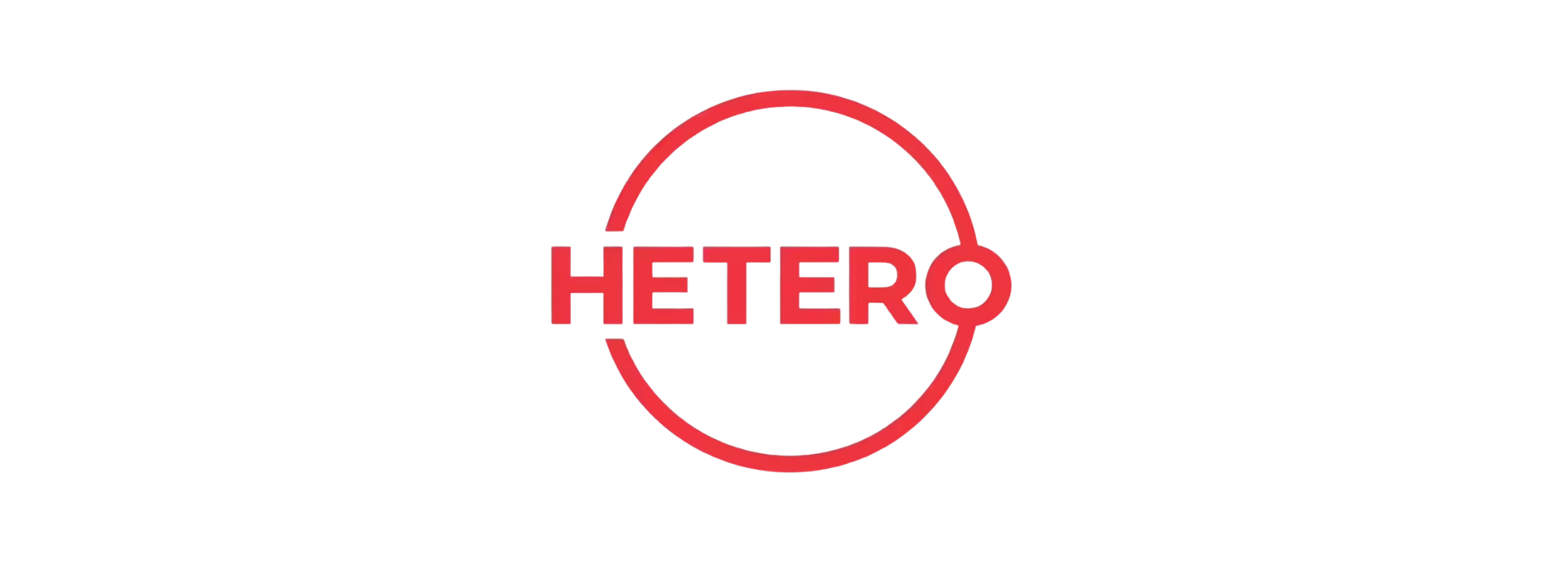 Client logo 16