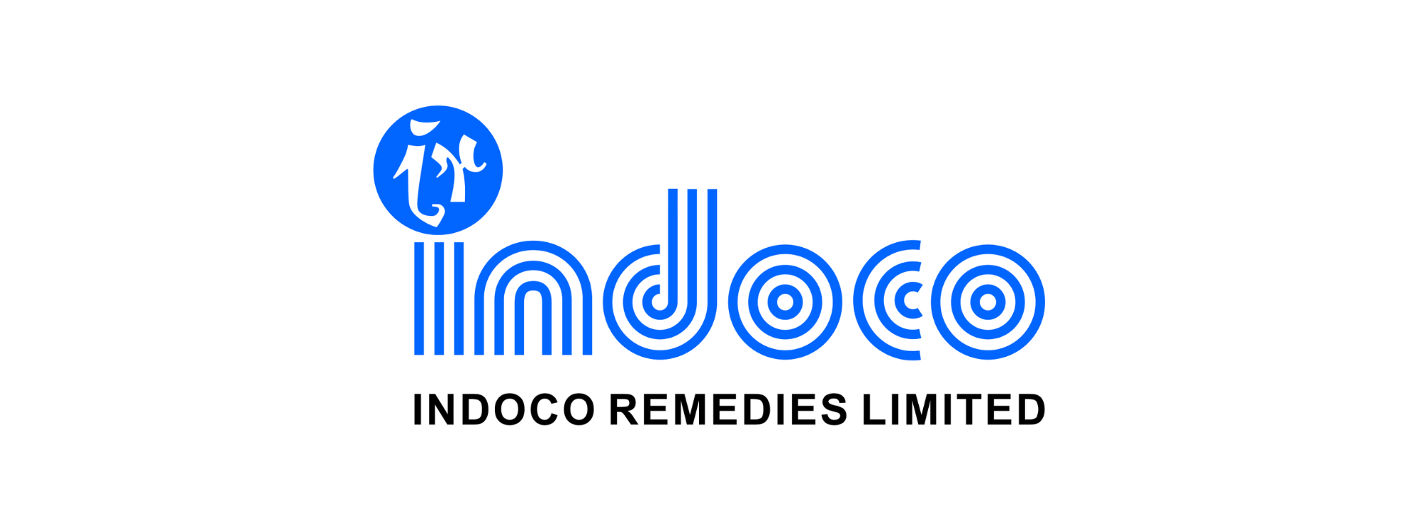 Client logo 17