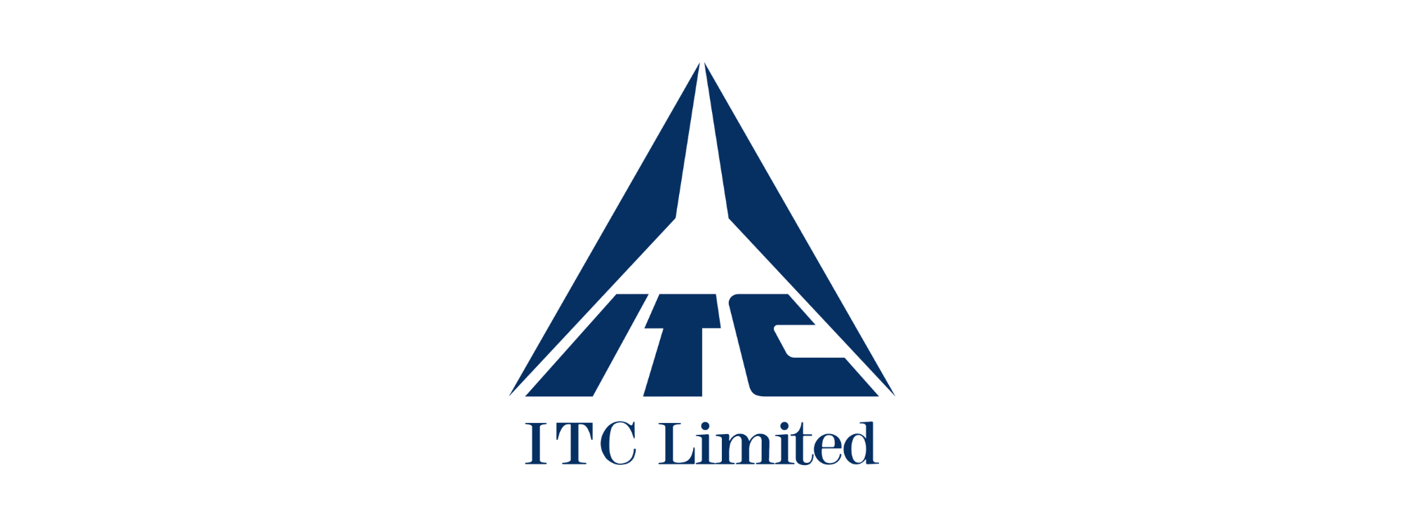 Client logo 18