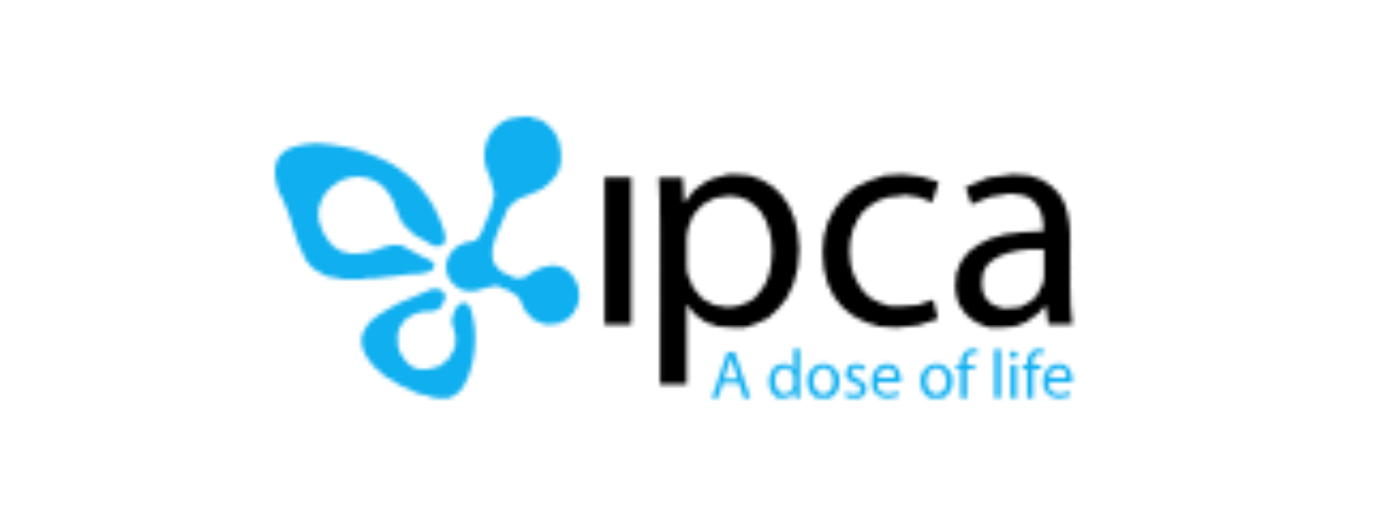 Client logo 19