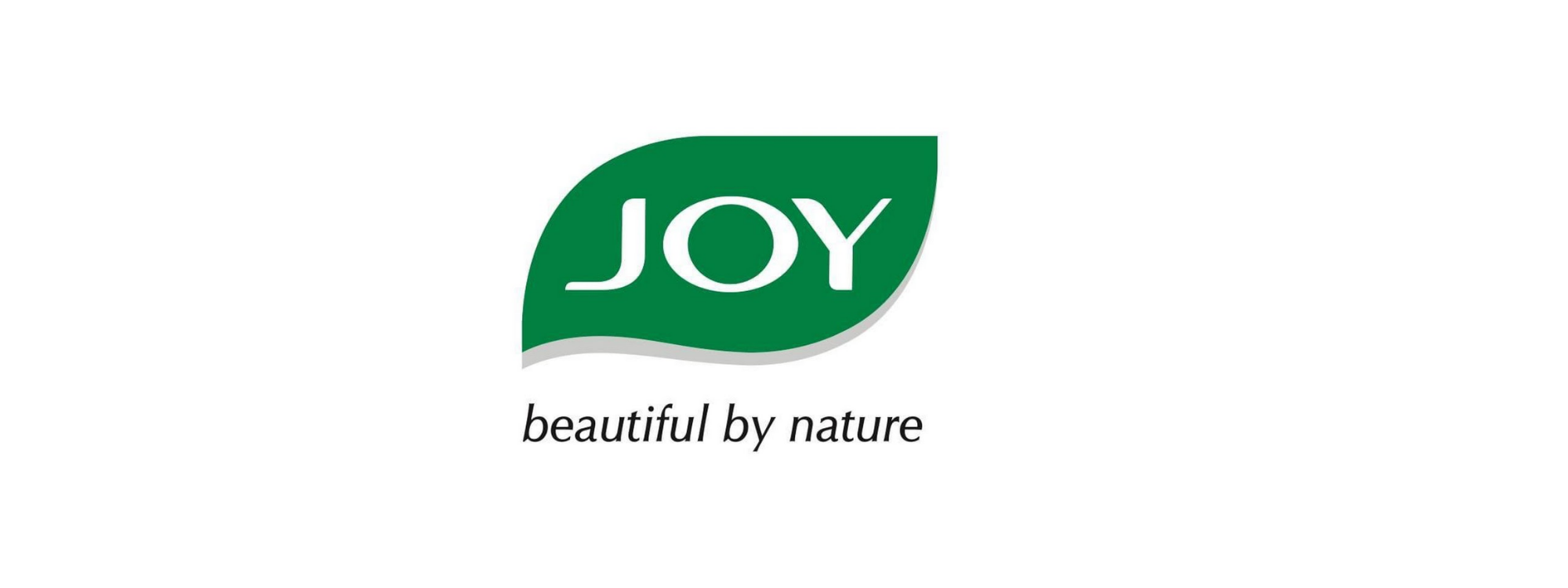 Client logo 20