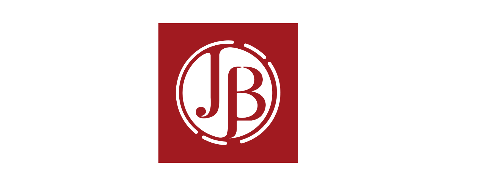 Client logo 21