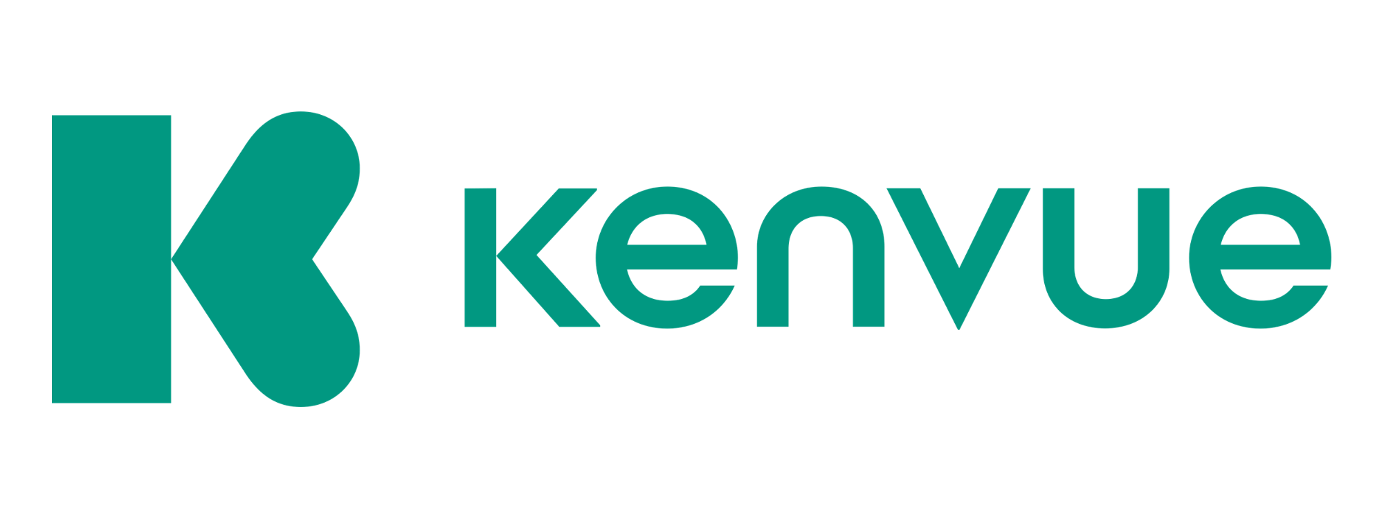 Client logo 22