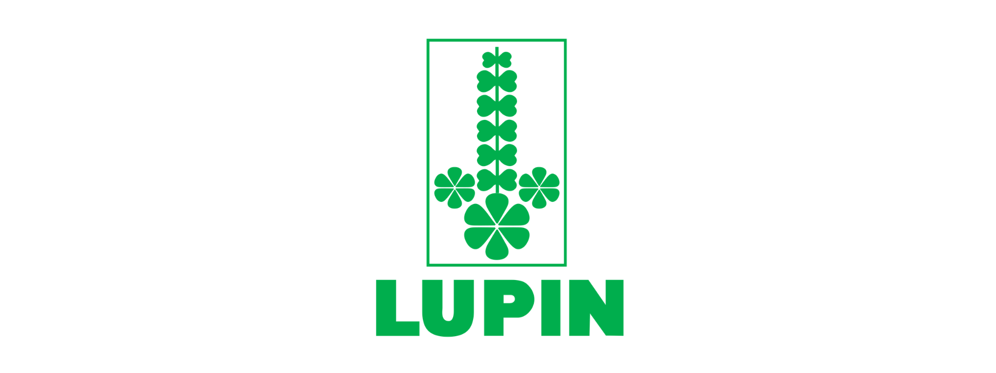 Client logo 23