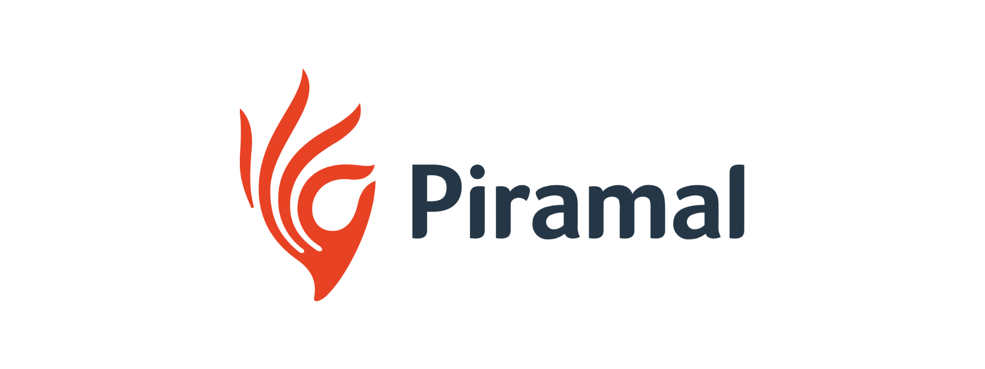 Client logo 25