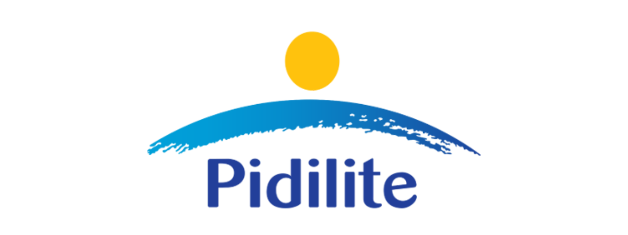 Client logo 26