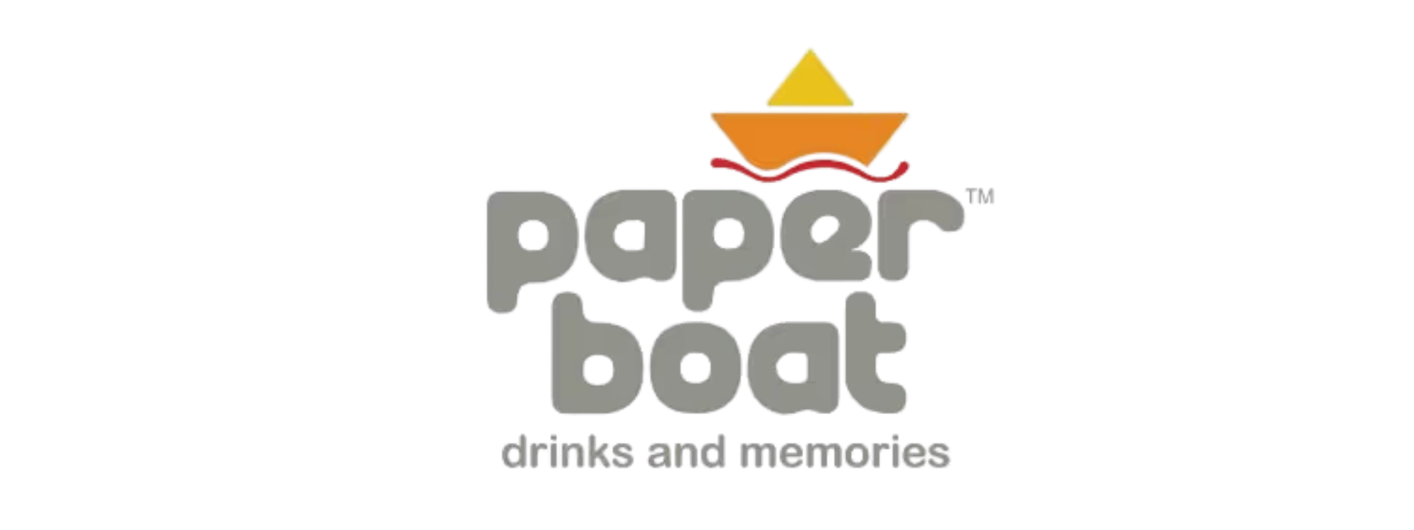 Client logo 27