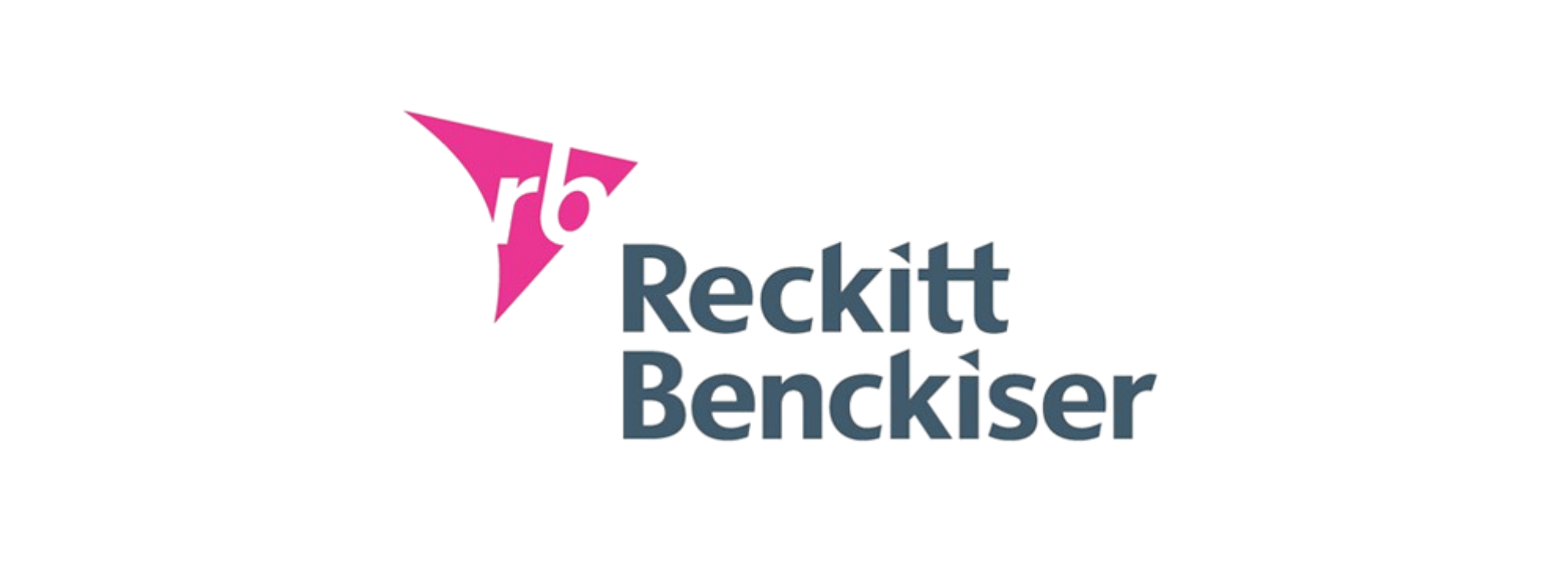 Client logo 28