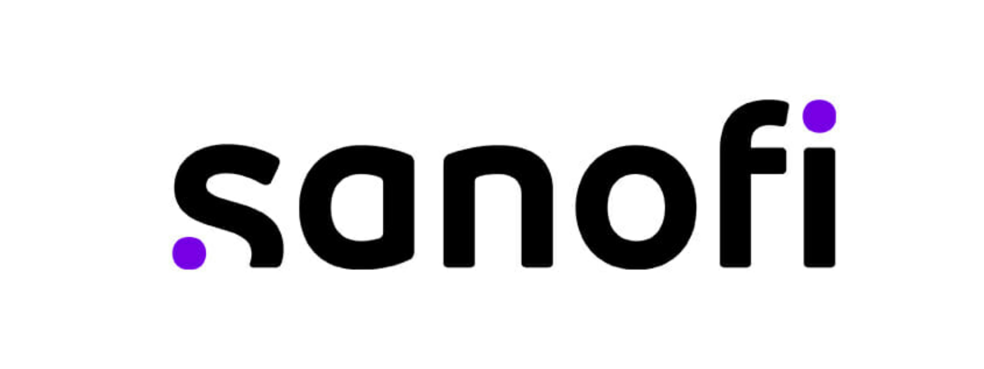Client logo 29