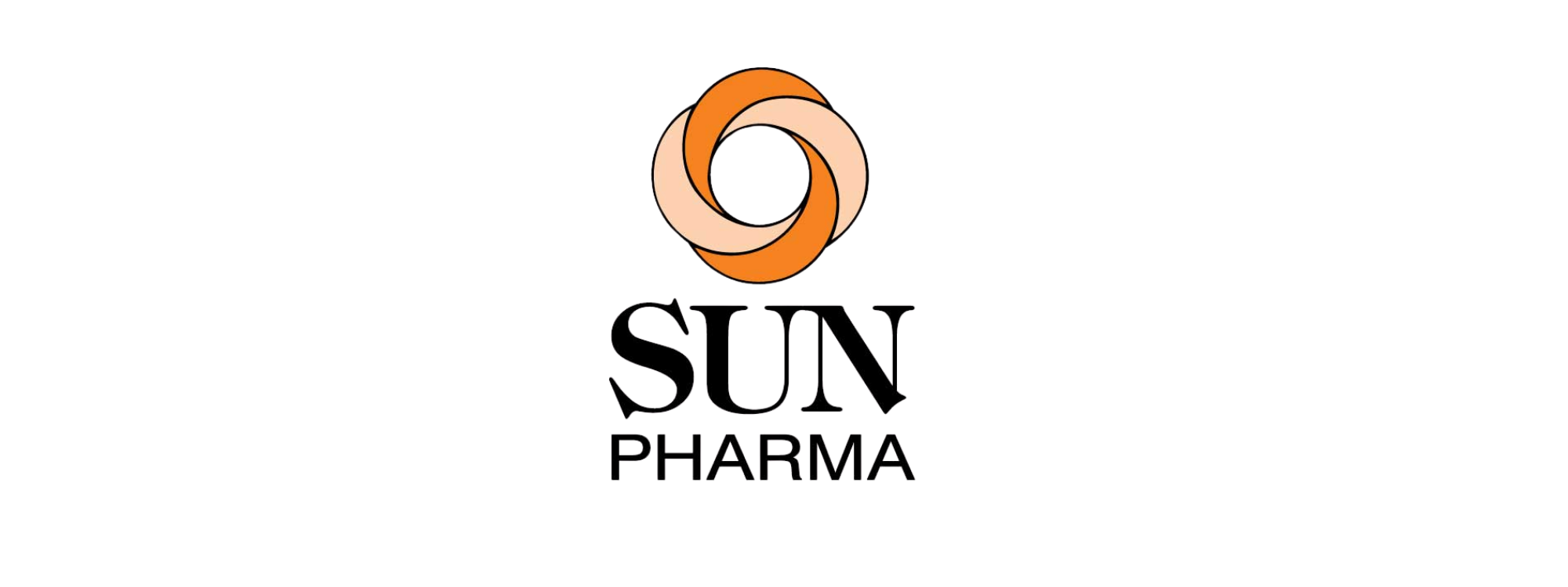 Client logo 30