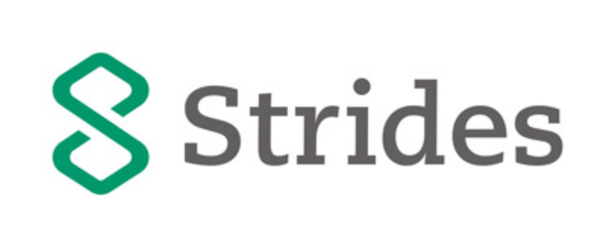 Client logo 31