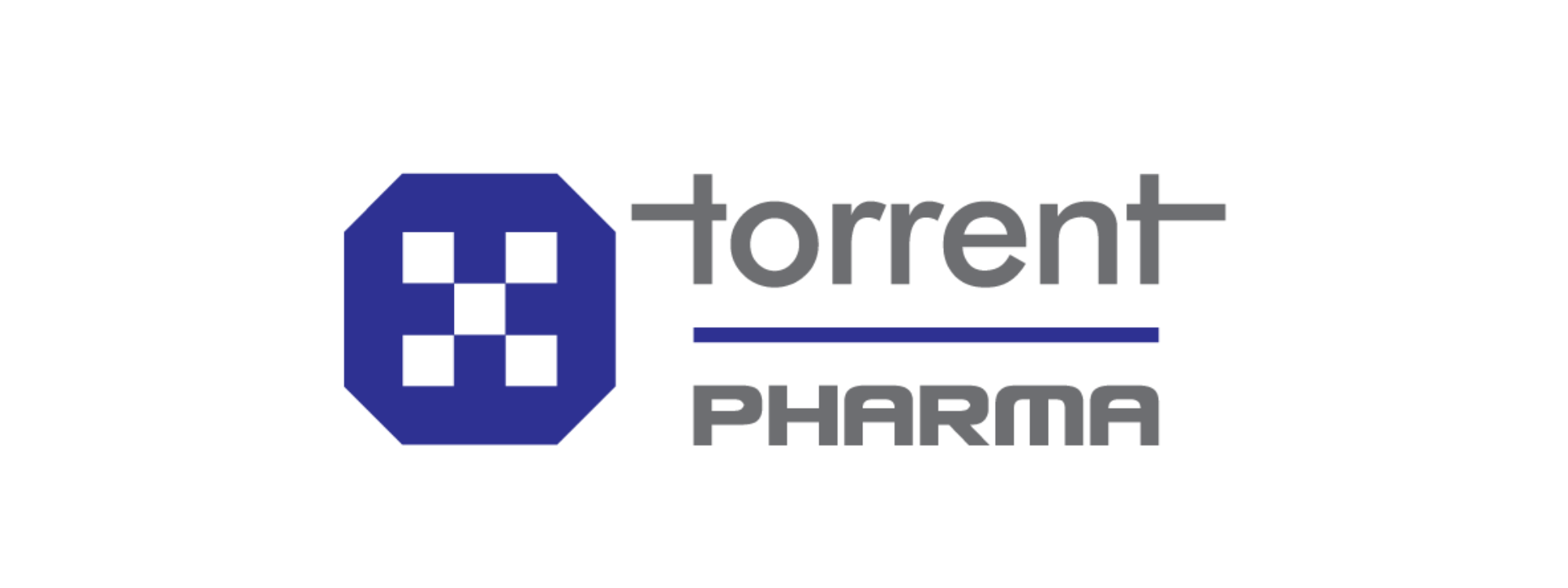 Client logo 33