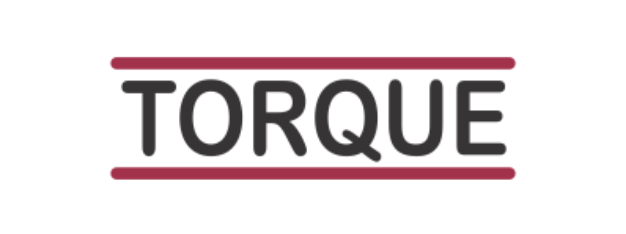 Client logo 34