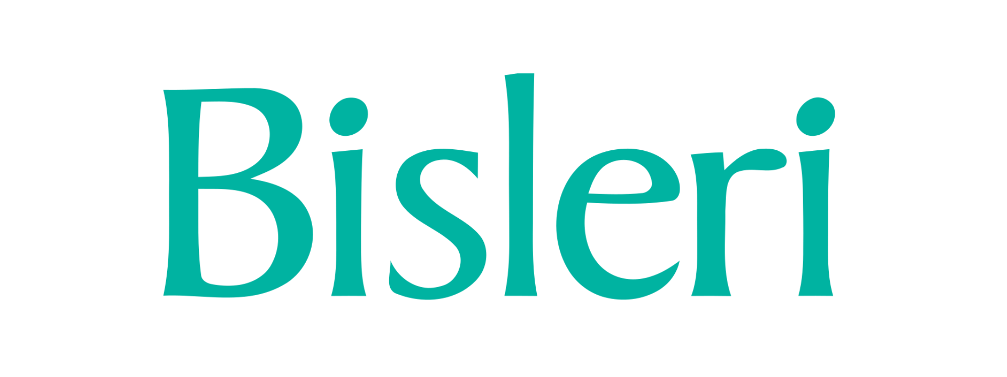 Client logo 4