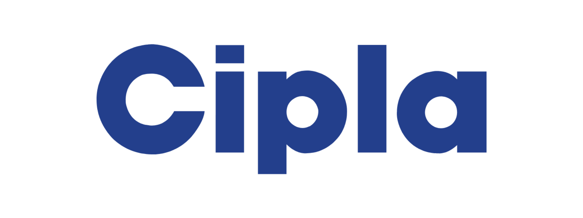Client logo 6