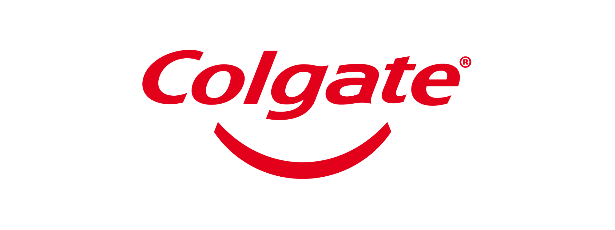Client logo 7