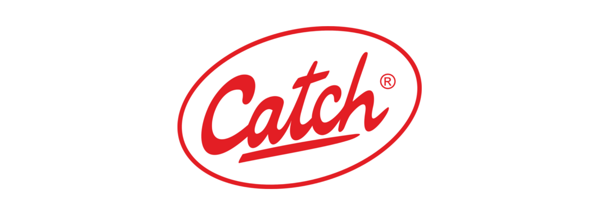 Client logo 8