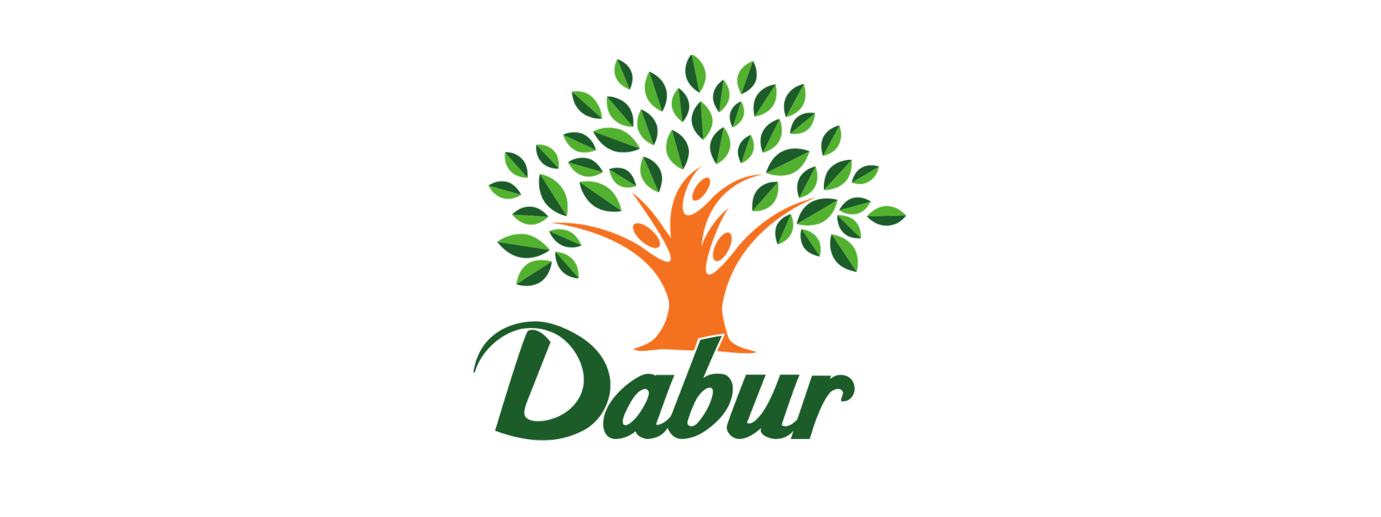 Client logo 9
