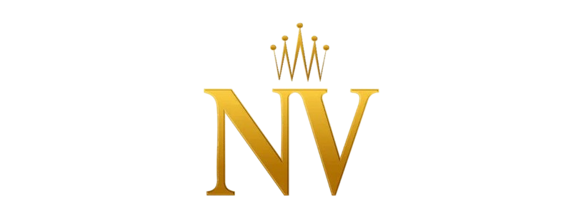 Client logo 46