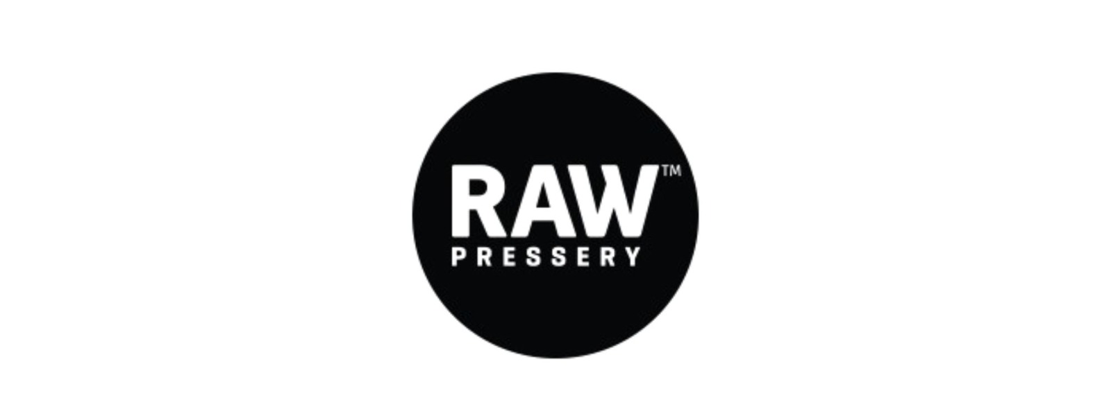Client logo 37