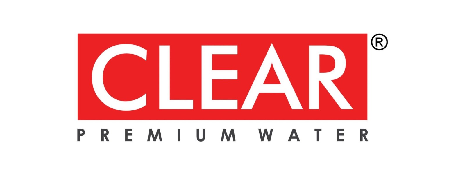 Client logo 38