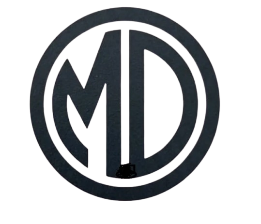Client logo 24